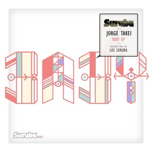 Paris (Los Suruba Remix)