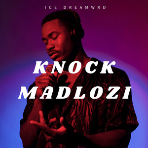 Knock Madlozi