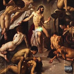 *** Magnet (Explicit)