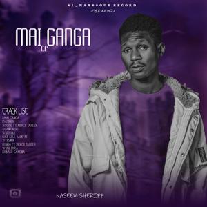 Indo (Aisha) (feat. Mercii Taheer)