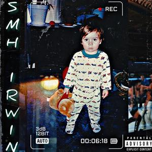 Change my Mind (Explicit)