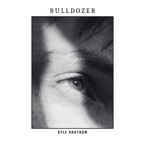 Bulldozer