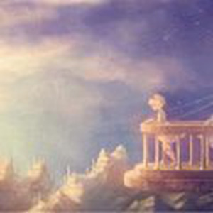 L3V3LS - With The Seas