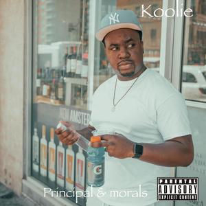 Principal & Morals (Explicit)