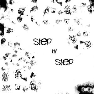 Step By Step (Explicit)