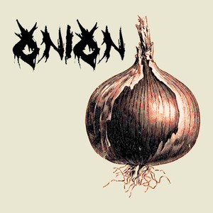 Onion - We Are Many