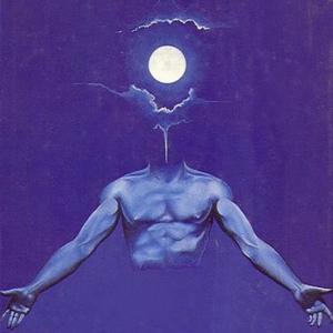 Xmas freestyle (Explicit)