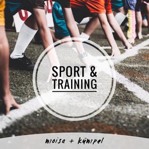 Sport & Training