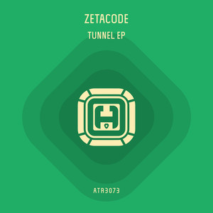 Tunnel EP