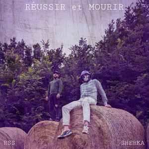 Plafond de verre (Explicit)