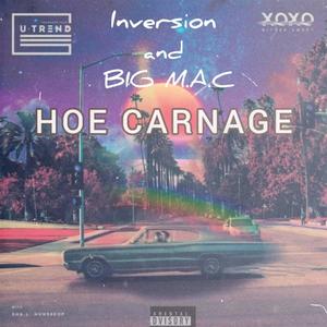 HOE CARNAGE