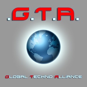 L.M.F.O. (Original Mix)