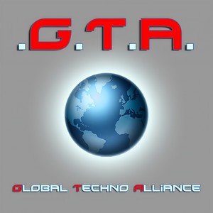 L.M.F.O. (Original Mix)