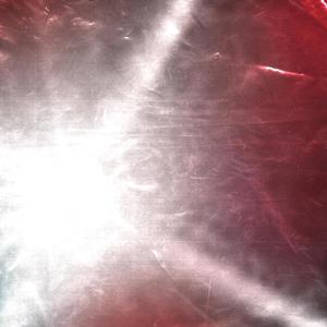 ce truc qui met du baume au coeur (feat. amiii) (Explicit)