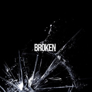 Broken