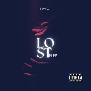 Blessings (Explicit)