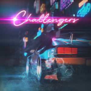 Challengers