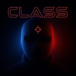 CLASS (Explicit)