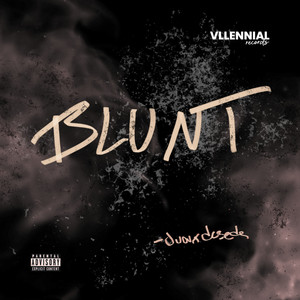 BLUNT (Explicit)