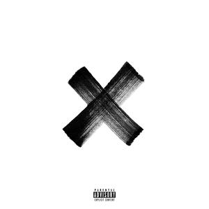 Clones (feat. Rio Strap) (Explicit)