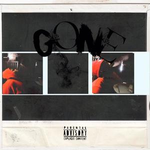 Gone (Explicit)