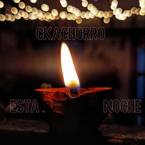 ESTA NOCHE (Explicit)