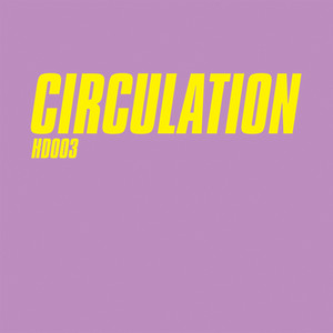 HD003_01 - Circulation - PH1