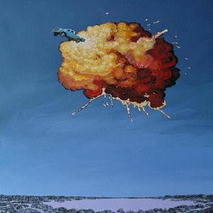 Arya Freestyle (Explicit)