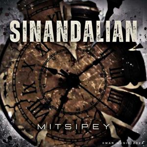 Sinandalian