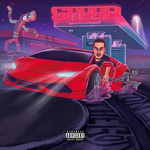 Speed Limit (Explicit)