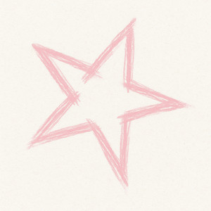 how to become a star (Explicit)