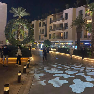 7na special (Explicit)