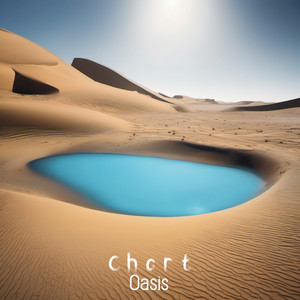 Oasis