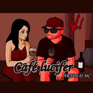 Café Lucifer