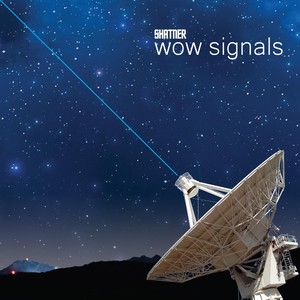 Wow Signals