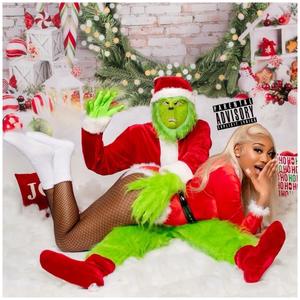 Miss Christmas Eve (Explicit)