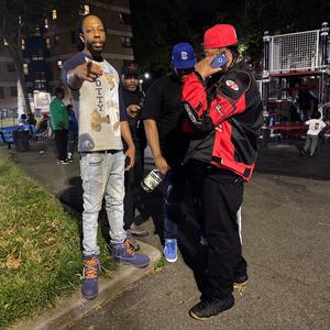 CIRCUMSTANCES (Explicit)