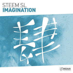 Imagination (Extended Mix)