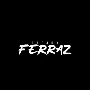 Mega Funk 2021 Vem Sentando (Explicit)