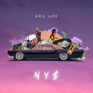 In My Bag (Explicit)