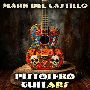 Martillo del castillo