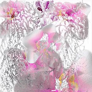 ORCHID