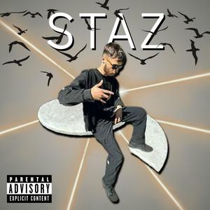 Ténèbres (Explicit)