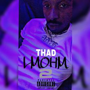 #1 Stunna (feat. Lowkeydadon) (Explicit)