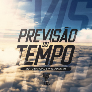 Previsão do Tempo (Explicit)