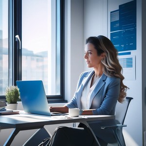 The Energy Of Collaborative Minds