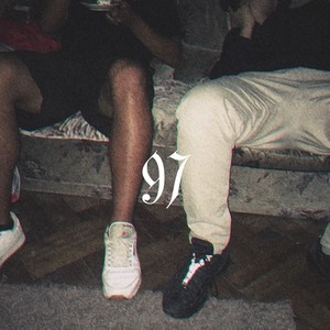 97