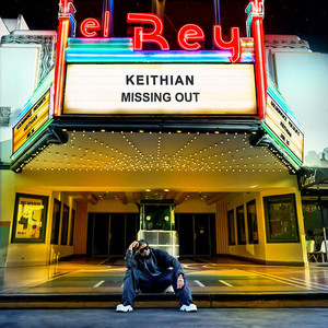 Best Life (Explicit)