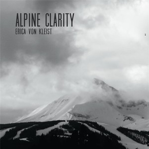 Alpine Clarity