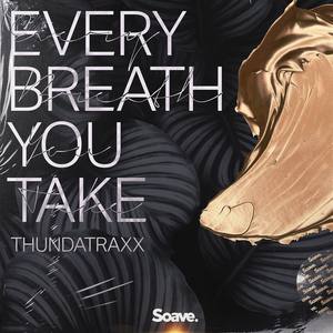 Every Breath You Take